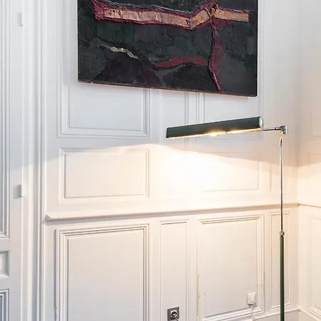 Camille Pelletan Bordeaux